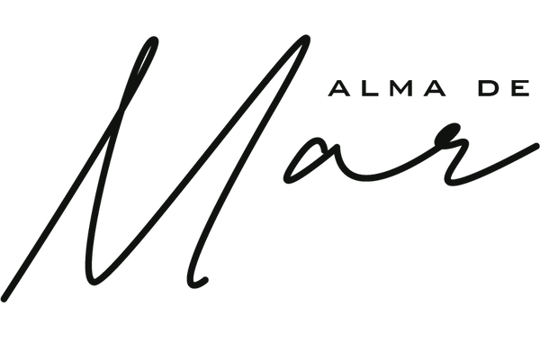 Alma de Mar