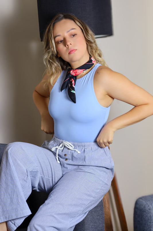 Pantalón Rivera