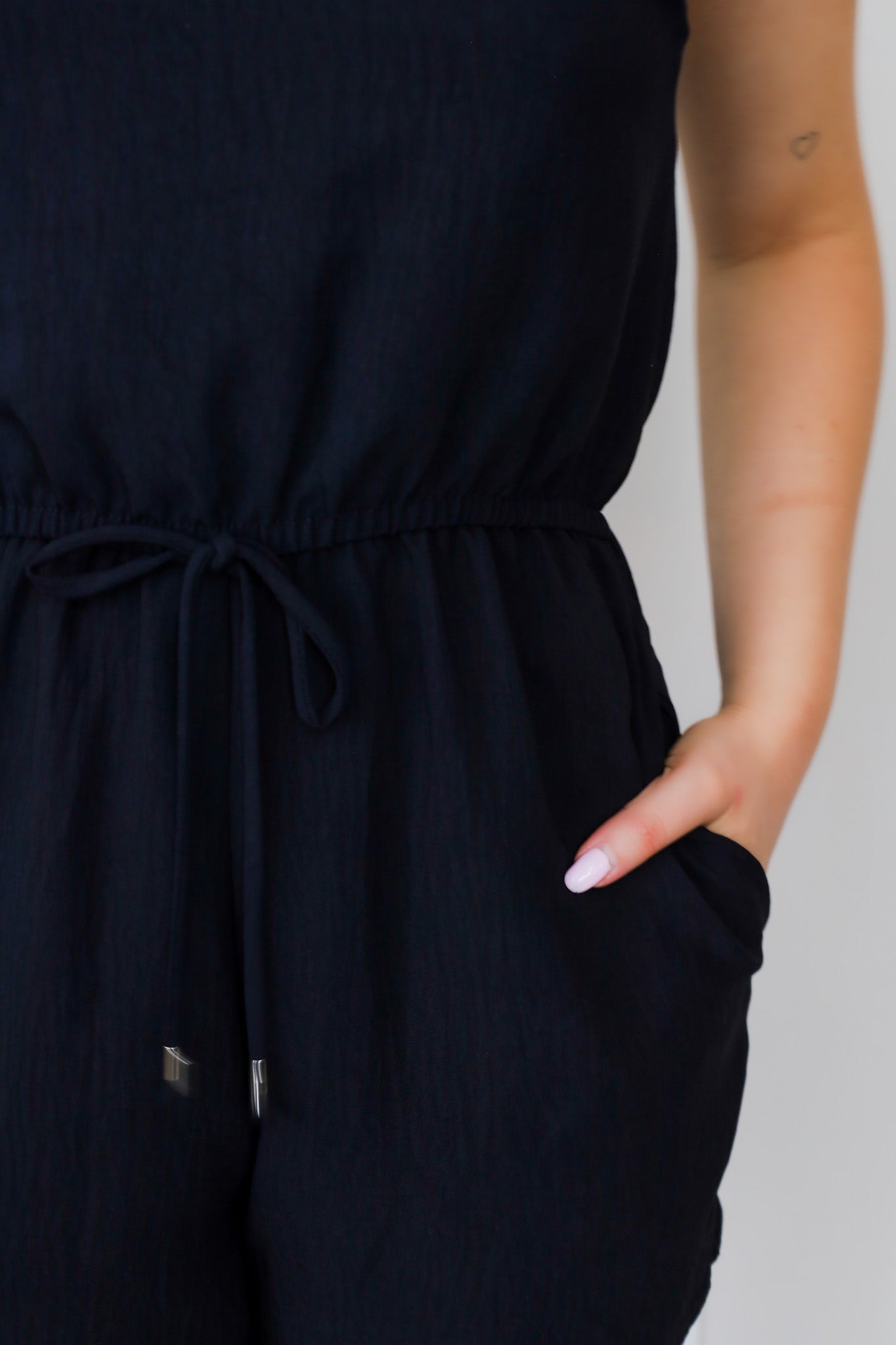 Jumpsuits
